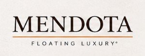 Mendota gas fireplaces