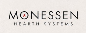 Monessen gas fireplaces