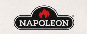 Napoleon gas fireplaces