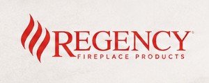 Regency gas fireplaces